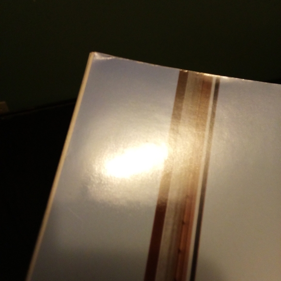 Harper's Bazaar Magazine Solance Supernova The Legacy Issue March 2024 - Picture 8 of 14